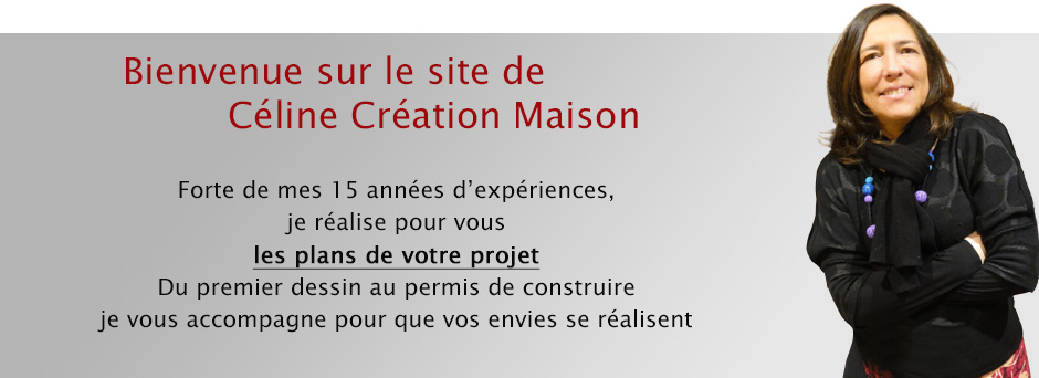 celine-creation-maison