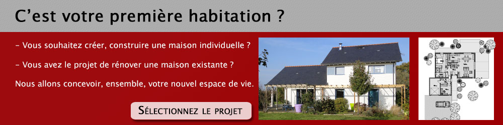 construire-une-maison