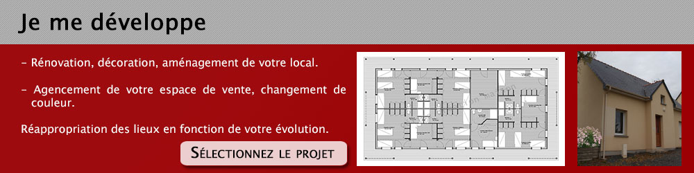 developpement-d-entreprise