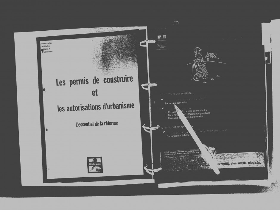 le-permis-de-construire