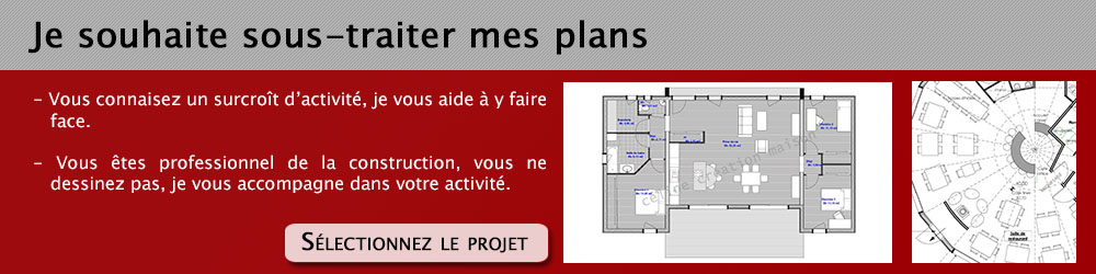 sous-traitance-plan-de-maison