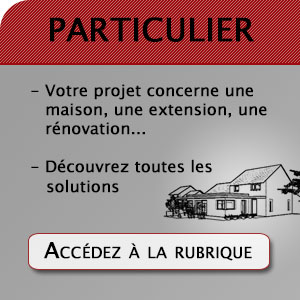 projet-particulier