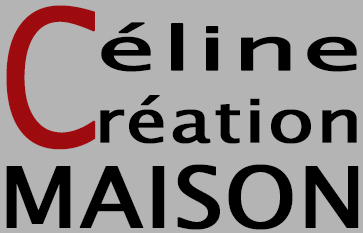 Céline Création Maison - Votre projet de construction comme vous le rêvez