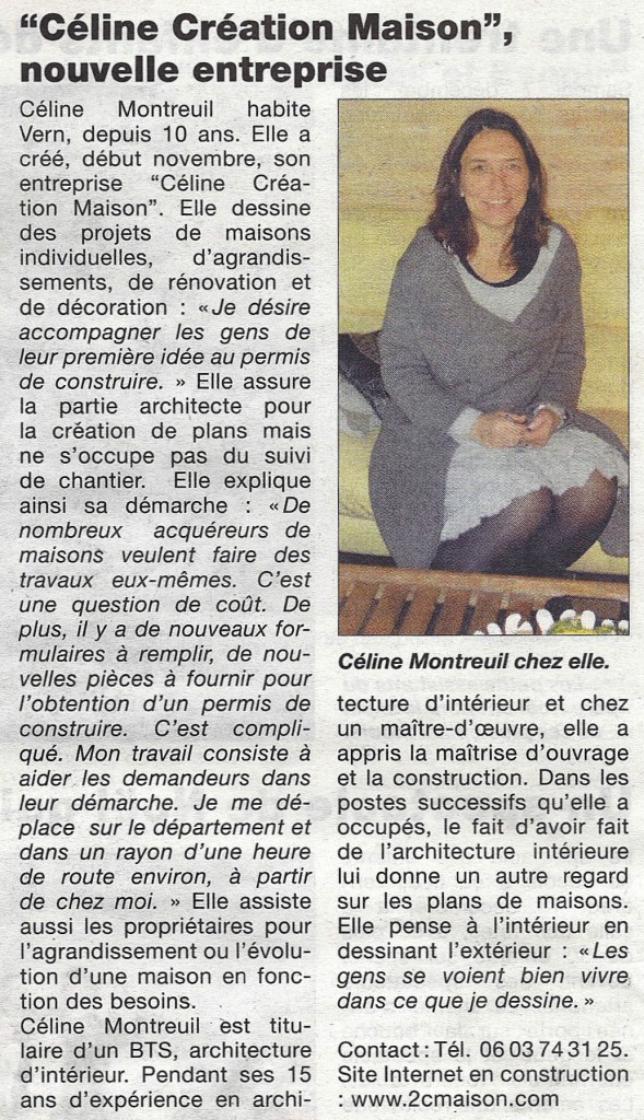 article-haut-anjou-20-12-13