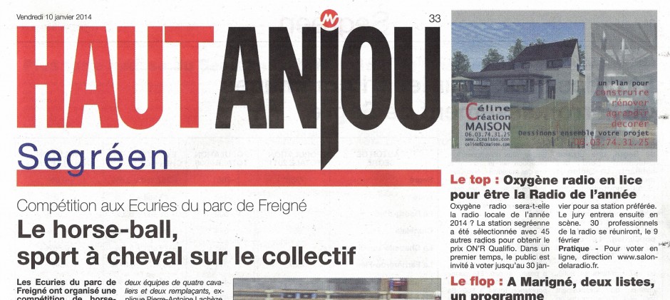 encart-publicitaire-haut-anjou-10-01-14