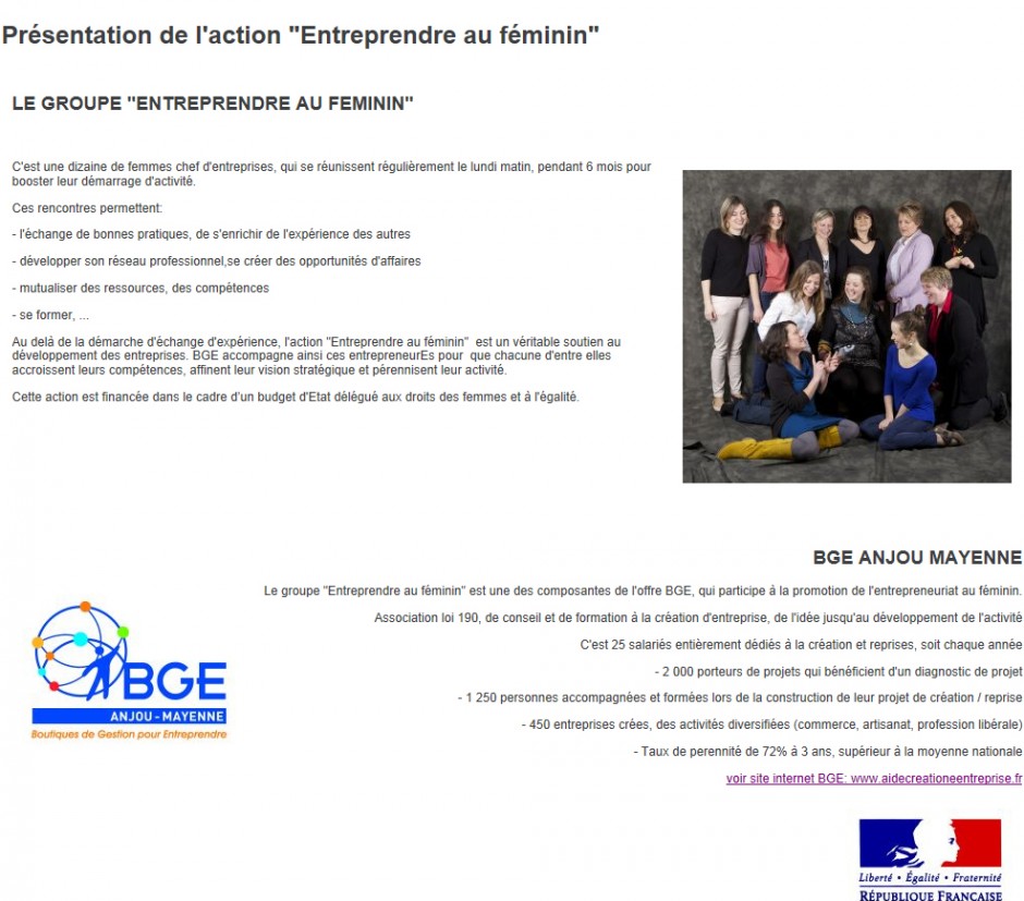 Entreprendre-aux-féminins