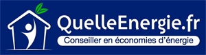 QuelleEnergie-blanc-web(1)