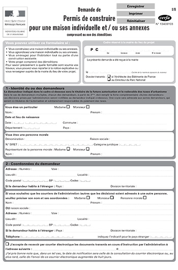 permis-de-construire