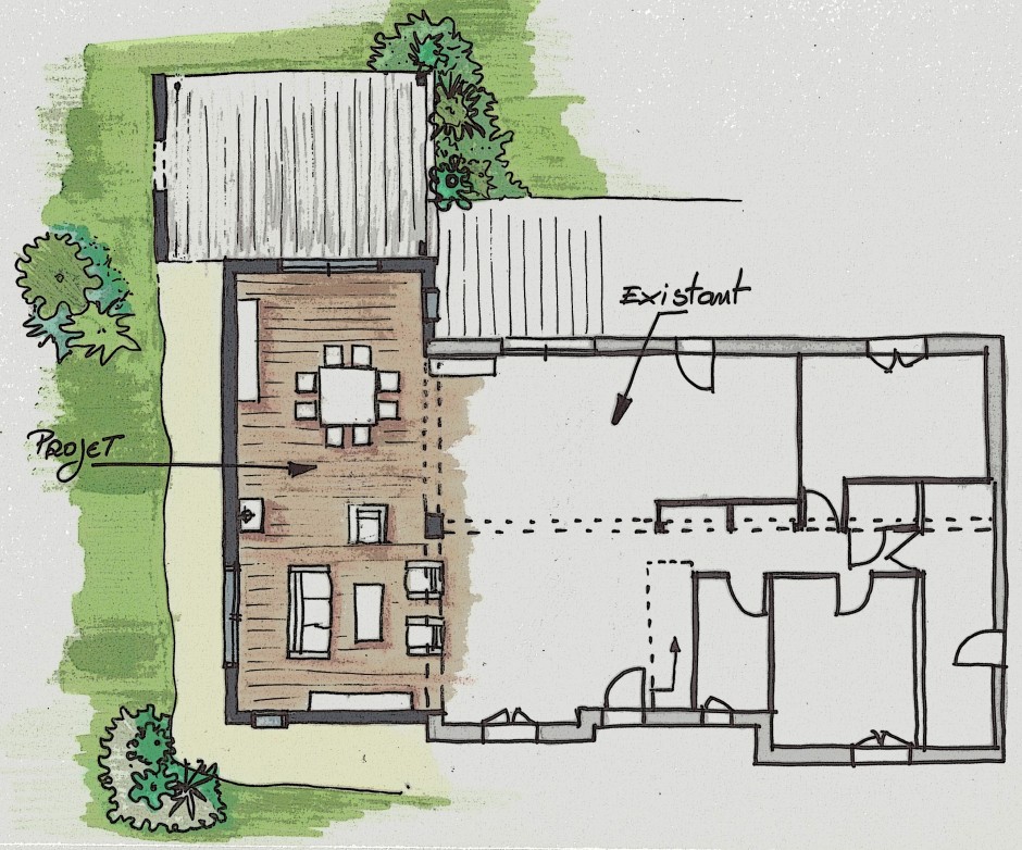 plan-projet-version-1-c&x