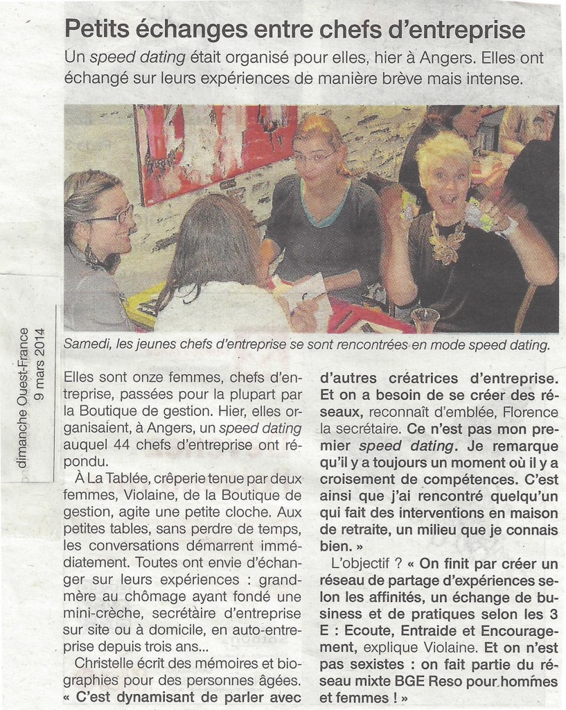 Ouest-France-du-dimanche-09-mars-2014