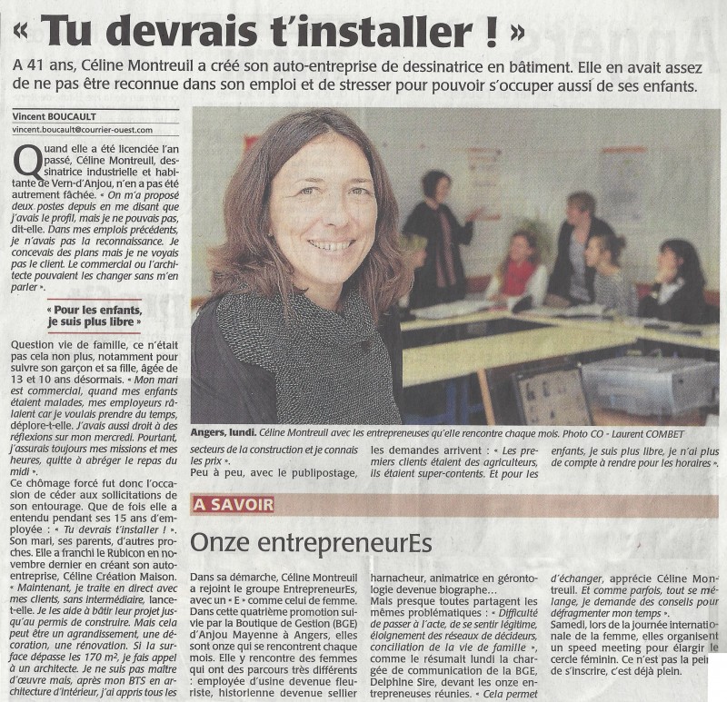 courrier-de-l-ouest-06-mars-2014