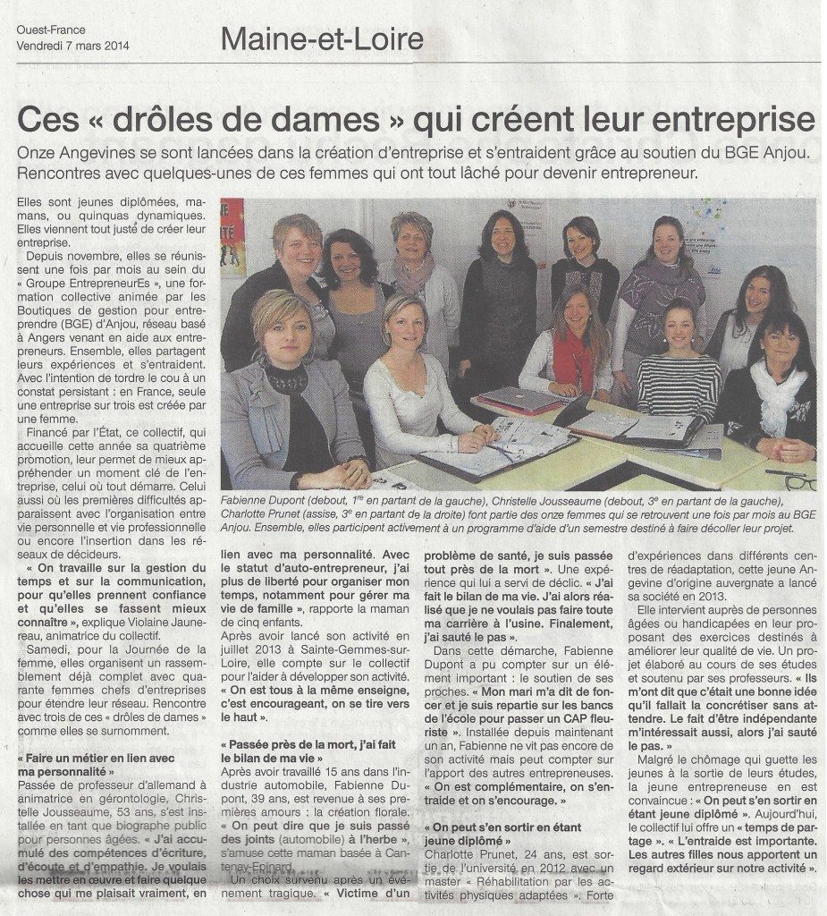 ouest-france-07-03-2014
