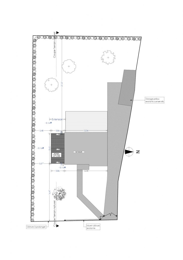 plan-de-masse