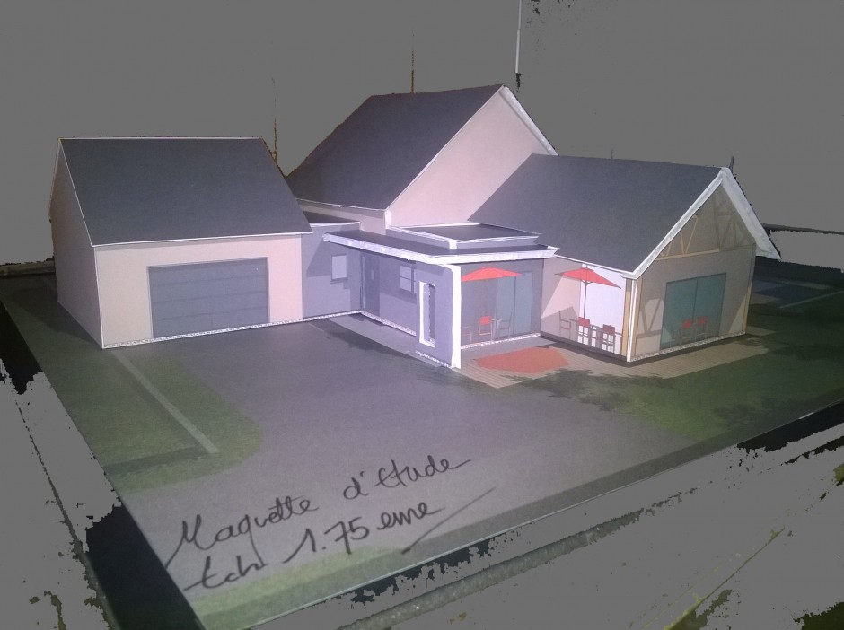 Maquette-Chalonnes-2016-3